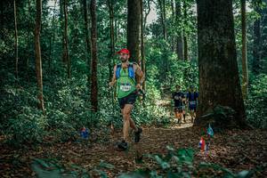 BIB: 
                            <button type="button" onclick="openModal(26130664)" class="btn btn-primary btn-sm float-right btn-popup" data-toggle="modal" data-target=".modal-high-quality">
                        <i class="fas fa-shopping-cart"></i> Add to Cart
                    </button>
                                            <button type="button" onclick="isThisMe(26130664, true)" class="btn btn-success btn-sm float-right btn-popup btn-isme hidden" data-toggle="tooltip" data-placement="bottom" title="นี่คือรูปของคุณใช่ไหม คลิกที่นี่เพื่อเอาเข้าอัลบั้ม">
                        <i class="fas fa-plus"></i> Add to album
                    </button>
                    <button type="button" onclick="isThisMe(26130664, false)" class="btn btn-warning btn-sm float-right btn-popup btn-isnotme hidden">
                        <i class="fas fa-ban"></i> Remove from album
                    </button>